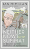 Neither Nowt nor Summat: In Search of the Meaning of Yorkshire