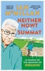 Neither Nowt nor Summat: In Search of the Meaning of Yorkshire