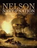 Nelson,  Navy and Nation: The Royal Navy and the British People,  1688-1815