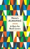Nemo`s Almanac: A Quiz for Book Lovers