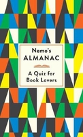 Nemo`s Almanac: A Quiz for Book Lovers