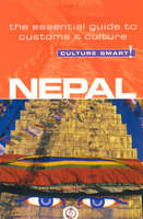 Nepal - Culture Smart!
