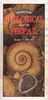 Nepal Geological Map