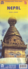 Nepal ITMB