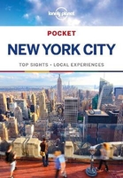 New York City Pocket Guide 7