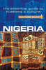Nigeria - Culture Smart!