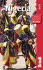 Nigeria Bradt Guide