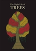 Night Life of Trees