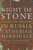 Night Of Stone