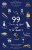 Ninety-Nine Stories of God