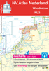 NL2 Waddenzee