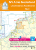 NL3 Ijsselmeer en Randmeren