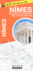 Nîmes