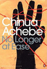 No Longer at Ease