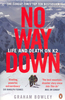 No Way Down