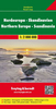 Northern Europe - Scandinavia F&B
