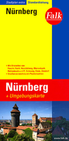 Nuremberg EXTRA