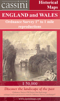 Okehampton and North Dartmoor 1809