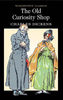 Old Curiosity Shop