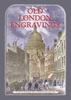 Old London Engravings