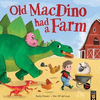 Old MacDino Had a Farm
