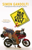 Old Men Can`t Wait