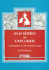 Old Series to Explorer - A Field Guide to the Ordnance map