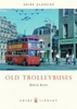 Old Trolleybuses
