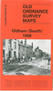 Oldham South 1906 (97.10)
