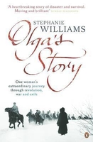 Olga`s Story