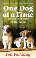 One Dog At A Time