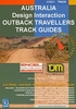 Oodnadatta to Alice Springs