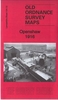 Openshaw 1916