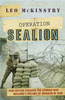 Operation Sealion: How Britain Crushed the German War Machine`s Dreams of Invasion in 1940
