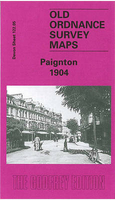 Paignton 1904