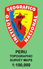 Parobamba