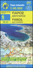 Paros - Antiparos Anavasi 10.23