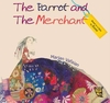 Parrot and the Merchant