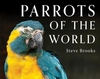 Parrots of the World