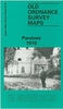 Parsloes 1915
