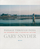 Passage Through India
