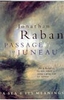 Passage to Juneau