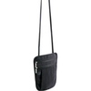 Passport Pouch