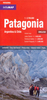 Patagonia