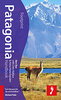 Patagonia Handbook