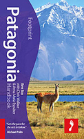 Patagonia Handbook