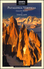 Patagonia Vertical: Chaltén Massif Climbing Guide