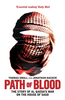 Path Of Blood Pa