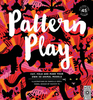 Pattern Play: Cut,  Fold and Make Your Own 3D Animal Models
