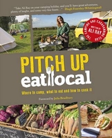 Pitch Up,  Eat Local